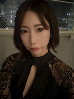 プロフィール写真1・七瀬 ゆい|クラブハナン草津守山店・クラブハナンクサツモリヤマテン - 守山のキャバクラ