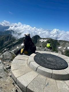 プロフィール写真3・七瀬 ゆい|クラブハナン草津守山店・クラブハナンクサツモリヤマテン - 守山のキャバクラ