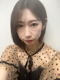 女の子の名前