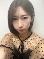 七瀬 ゆい