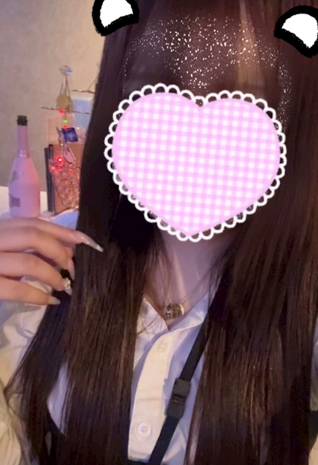 プロフィール写真1・さな|
