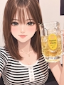 れいな