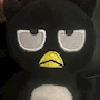 みな
