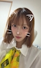 プロフィール写真2・🔰‪せりな｡*✧𝐍𝐨𝐯𝐚✧*｡｜Nova・ノヴァ - 三宮のスナック