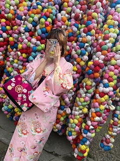 プロフィール写真1・🔰せりな。*✧𝐍𝐨𝐯𝐚✧*。|Nova・ノヴァ - 三宮のスナック