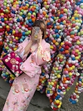 🔰‪せりな｡*✧𝐍𝐨𝐯𝐚✧*｡