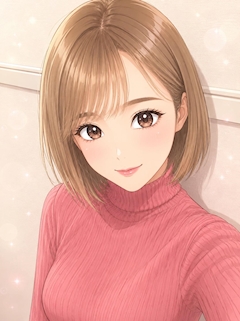 プロフィール写真1・りこ｜CLUB PUZZLE・パズル - 小山・東口のキャバクラ