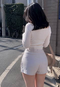 プロフィール写真2・なお【三鷹アーク】｜CLUB ARC・アーク - 三鷹のキャバクラ
