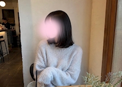 プロフィール写真1・なお【三鷹アーク】｜CLUB ARC・アーク - 三鷹のキャバクラ