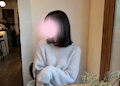 なお【三鷹アーク】