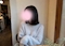 プロフィール写真1・なお【三鷹アーク】｜CLUB ARC・アーク - 三鷹のキャバクラ
