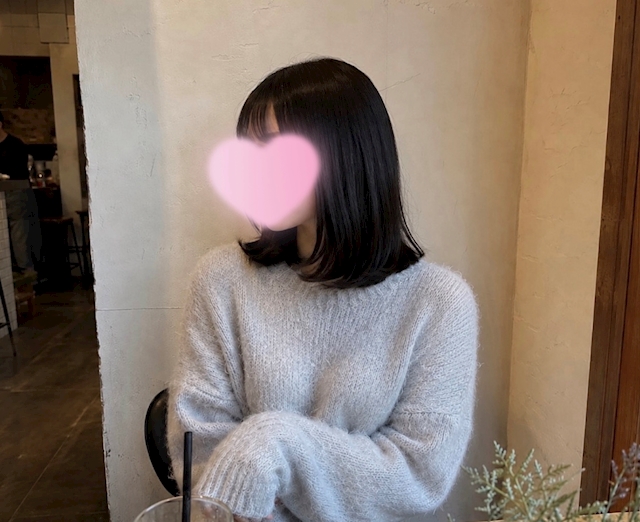 ෆ˚*なお🧸💖♬*【三鷹アーク】