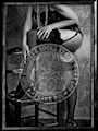 LINDA