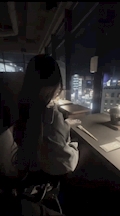 りむ