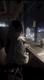 りむ