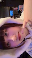 くるみのプロフ動画