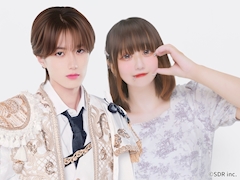 プロフィール写真5・くるみ|Teddy Bear・テディベア - 名古屋 錦のガールズバー