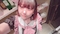 プロフィール写真6・くるみ|Teddy Bear・テディベア - 名古屋 錦のガールズバー