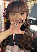 くるみ
