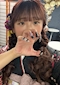 プロフィール写真1・くるみ|Teddy Bear・テディベア - 名古屋 錦のガールズバー