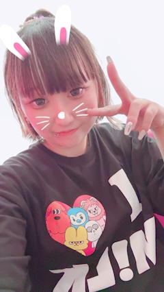プロフィール写真3・くるみ|Teddy Bear・テディベア - 名古屋 錦のガールズバー