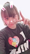 プロフィール写真3・くるみ|Teddy Bear・テディベア - 名古屋 錦のガールズバー