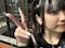 プロフィール写真2・くるみ|Teddy Bear・テディベア - 名古屋 錦のガールズバー
