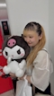 プロフィール写真4・くるみ|Teddy Bear・テディベア - 名古屋 錦のガールズバー
