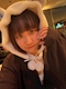 プロフィール写真1・くるみ|Teddy Bear・テディベア - 名古屋 錦のガールズバー