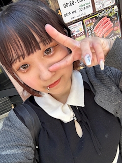 プロフィール写真3・くるみ|Teddy Bear・テディベア - 名古屋 錦のガールズバー