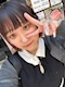 プロフィール写真3・くるみ|Teddy Bear・テディベア - 名古屋 錦のガールズバー