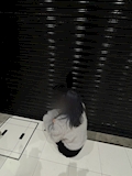 うき