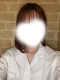 せいら