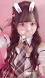 みう