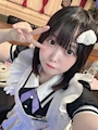 ひめの