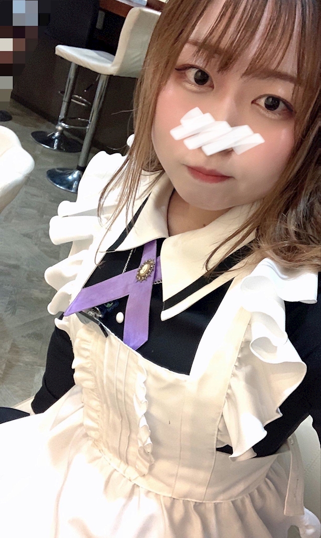 くるみ