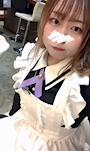 くるみ