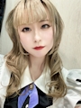 ありす