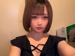 プロフィール写真1・奈美|CLUB BEZEL・ベゼル - 名古屋 錦のキャバクラ