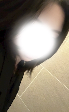 プロフィール写真1・なる|Club AMATERAS・クラブ アマテラス - 金沢駅のキャバクラ
