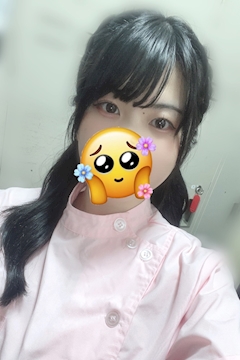 さくら