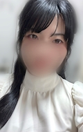 さくら