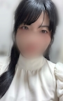 さくら