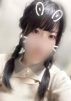 プロフィール写真4・さくら|GIRLS BAR Y・ワイ - 中目黒のガールズバー