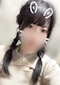 プロフィール写真4・さくら|GIRLS BAR Y・ワイ - 中目黒のガールズバー