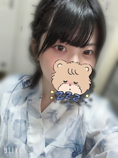 プロフィール写真1・さくら|GIRLS BAR Y・ワイ - 中目黒のガールズバー