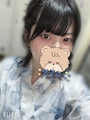 さくら