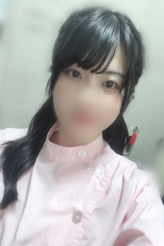 プロフィール写真2・さくら|GIRLS BAR Y・ワイ - 中目黒のガールズバー