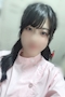 プロフィール写真2・さくら|GIRLS BAR Y・ワイ - 中目黒のガールズバー