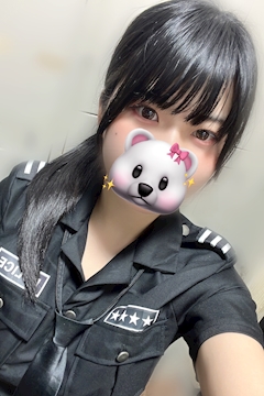 プロフィール写真1・さくら|GIRLS BAR Y・ワイ - 中目黒のガールズバー